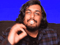 createwithrohil meme thumbs up positive good job GIF