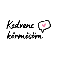 Nails Gel Polish Sticker by MarilyNails