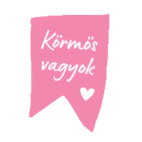 Nails Gel Polish Sticker by MarilyNails