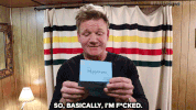 tonight show lol GIF by The Tonight Show Starring Jimmy Fallon