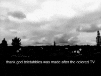 teletubbies GIF