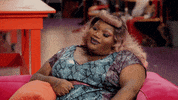 Oh No Omg GIF by RuPaul's Drag Race