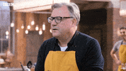 Mary Berry Lol GIF by BBC