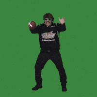 interstatebatteries reaction football yes excited GIF