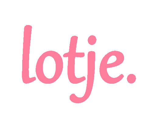 party amsterdam Sticker by Fritsfriday