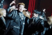 Dance Rm GIF