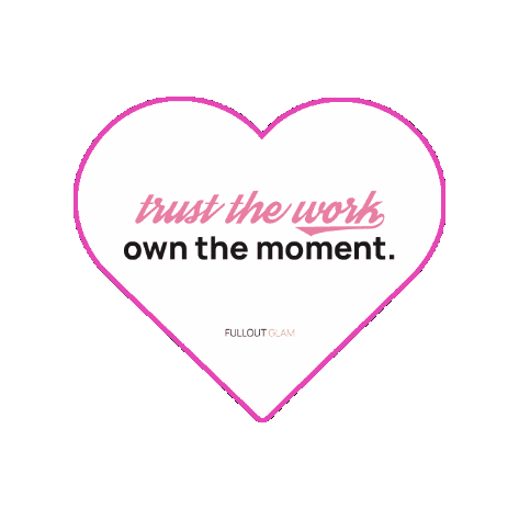 Cheer Teamwork Sticker by Litalita