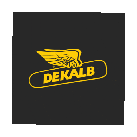 Dekalb Asgrow Farm Progress Show Sticker by DEKALB Asgrow Deltapine