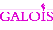 A Melhor Color Sticker by Colégio Galois