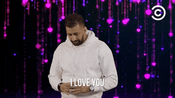 comedycentralmagyarorszag love szeretet dumaszinhaz comedycentralgifgyujtemeny GIF
