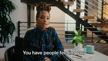 Ff Faith GIF by Freeform