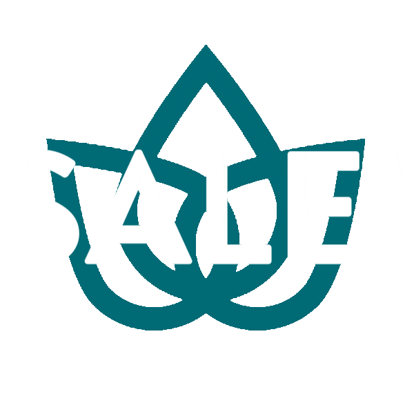 Sale Superfood Sticker by Nature Restore