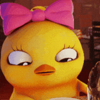 Dinner Bite GIF by Atrium