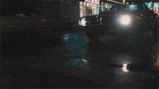 coney island hbo GIF by Vinyl