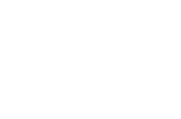 cheers drinks Sticker by PRO CONTACT