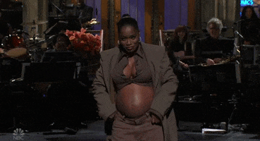 Keke Palmer Snl GIF by Saturday Night Live