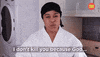 Mad Angry Mom GIF by BuzzFeed