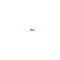 Water Sticker