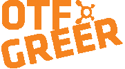 Greer Sticker by OTF Greenville