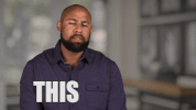 kendra on top family GIF by WE tv