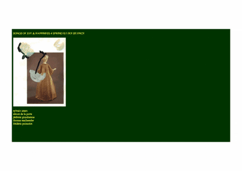 scottieth giphygifmaker GIF