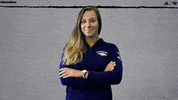 NevadaWolfPack swim dive wolfpack nevada GIF