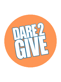REvolucionLatina rl revlatina revolucionlatina dare2give Sticker