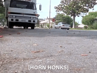 action league nicksplat GIF