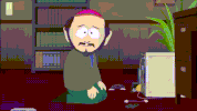 mrw GIF