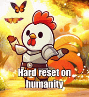 Dance Sun GIF by Zorooster