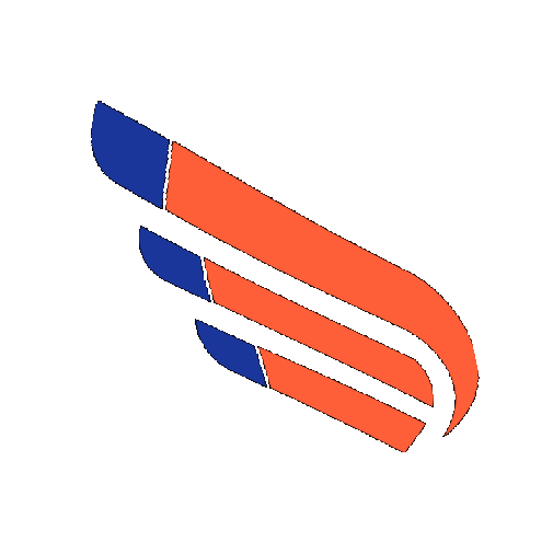 onwaycarrental giphygifmaker Sticker