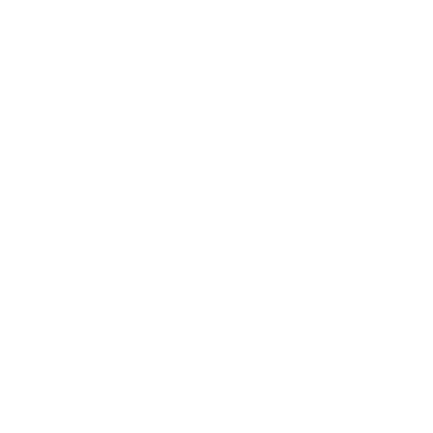 ccvonline easter christian faith sunrise Sticker