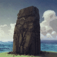 PurzBeats  GIF