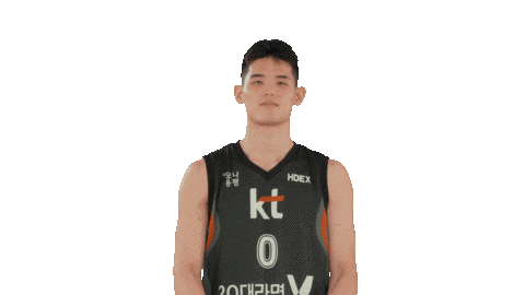 Kt소닉붐 Sticker by ktsonicboom