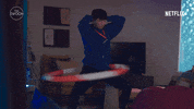 Korean Drama Lol GIF by The Swoon