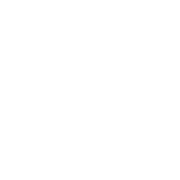 ateliersetsaveurs ateliersetsaveurs atelierssaveurs ateliers et saveurs ateliers saveurs Sticker