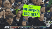 Regular Season Football GIF by NFL