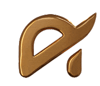 Logo Sticker Sticker by AirCampus