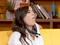 roosterteeth gross ew rooster teeth gag GIF