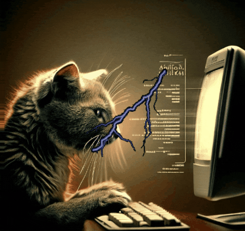 oprogramowanie giphygifmaker giphyattribution GIF