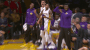 reax GIF by NBA