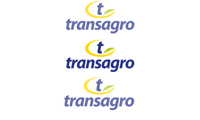 transagropy transagro transagropy Sticker