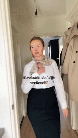 emmanext giphygifmaker GIF