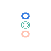 Crwc Sticker by CKM