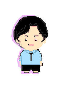 Dance Love Sticker by xocohair