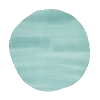 Sticker Text Sticker by Mollie Suss