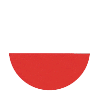 Du Schaffst Das Motivation Sticker by Daniela Nachtigall