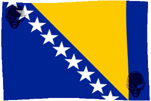 Lloret De Mar Party GIF by Disco Tropics