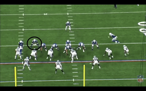 zachhicks giphygifmaker GIF