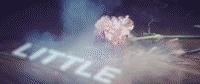 maren morris the middle lyric GIF by Interscope Records